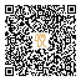 QR-code link către meniul Stadtbäckerei Friedrich Gatenbröcker Gmbh Fil. Rosenhügel