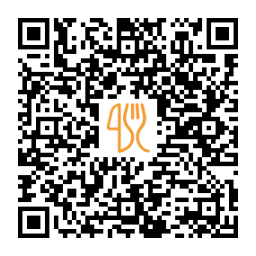 QR-code link către meniul Snack-king Ta-tout