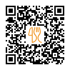 QR-code link către meniul مطعم ستيك هاوس