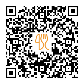 QR-code link către meniul Carolina Brewery Grill