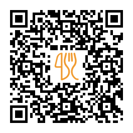 QR-code link către meniul Little Joe's Pizza