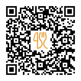 QR-code link către meniul Constantino's Cafe