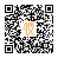 QR-code link către meniul Ssihat Kafe