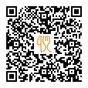 QR-code link către meniul Mets Saveurs