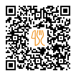 QR-code link către meniul Durieux Jacques