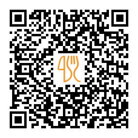 QR-code link către meniul Sakurado Japanese Sake Lounge