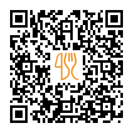 QR-code link către meniul Toms Daiquiri