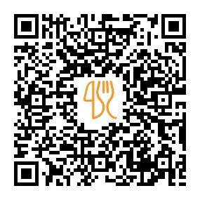 QR-code link către meniul Holzofenbackerei Peter Spahn