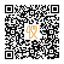 QR-code link către meniul Chez-nelly. -cleder29233