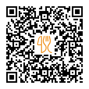 QR-code link către meniul Smoothie King