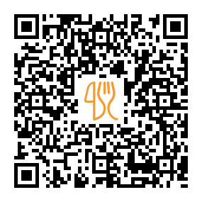 QR-code link către meniul Bistrot Nouveau