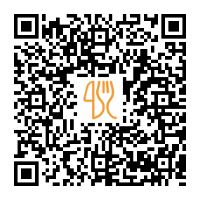 QR-code link către meniul L’oasis Food