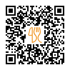 QR-code link către meniul Tea Shaker