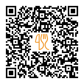 QR-code link către meniul Regine