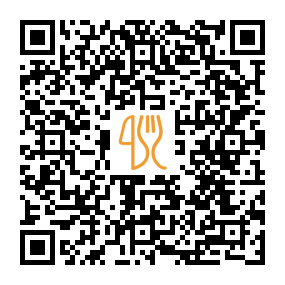 QR-code link către meniul The Good Burguer Cc Miranar