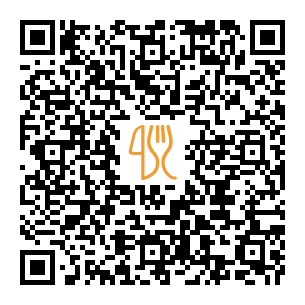 QR-code link către meniul Food Avenue Aeon Mall Klebang Thai Grill