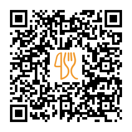 QR-code link către meniul Les Epis