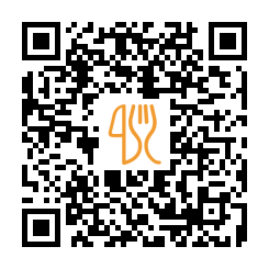 QR-code link către meniul Almalaki Cafe