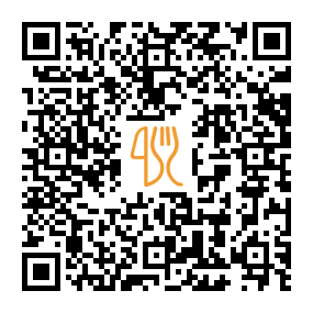 QR-code link către meniul Gs Le Familial