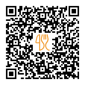 QR-code link către meniul Le Gambetta