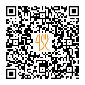 QR-code link către meniul Pitaya Thaï Street Food