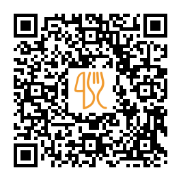 QR-code link către meniul Chocolat