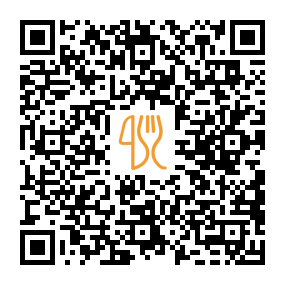 QR-code link către meniul Régine