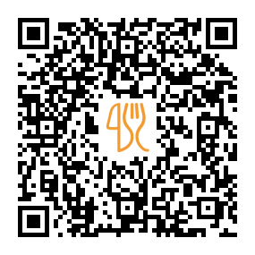 QR-code link către meniul Lab Lae Bang Ben Kitchen