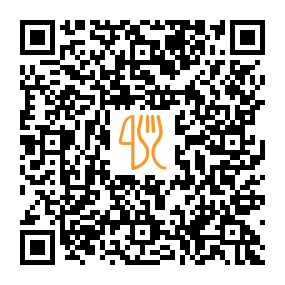 QR-code link către meniul Blackstone Pizza