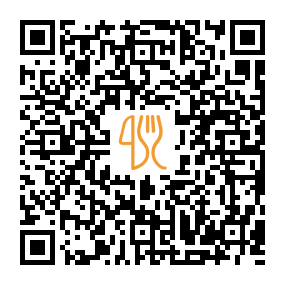 QR-code link către meniul Marmara Kebab