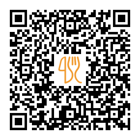 QR-code link către meniul Brasserie B - La Brasserie