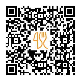 QR-code link către meniul Barbecue De Seze