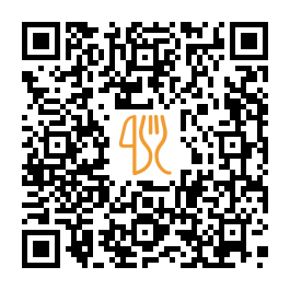 QR-code link către meniul Dziki Byk