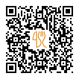 QR-code link către meniul Ô Délice D'elsa