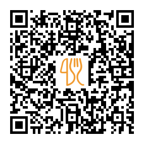 QR-code link către meniul L'arrosoir