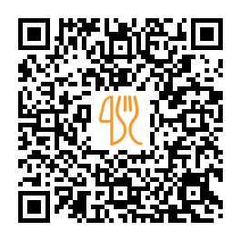 QR-code link către meniul El Coquito