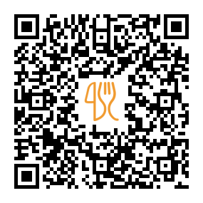 QR-code link către meniul Prissy Polly's Bbq