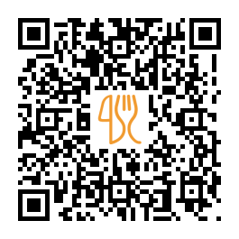 QR-code link către meniul China Kitchen