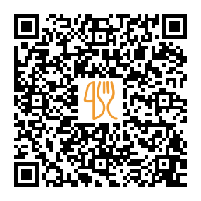 QR-code link către meniul Khamsombat Sushi Et Thaï