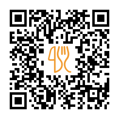 QR-code link către meniul Vips