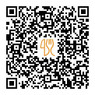 QR-code link către meniul Gastronomisk Institut På Knudhule Badehotel