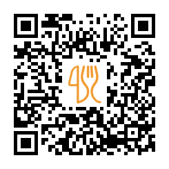 QR-code link către meniul J.r. Muggs