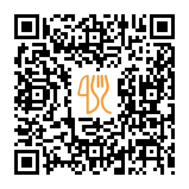 QR-code link către meniul Brunet Rebecca