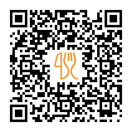 QR-code link către meniul Yacome Vegetales