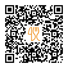 QR-code link către meniul L'instinct Gourmand