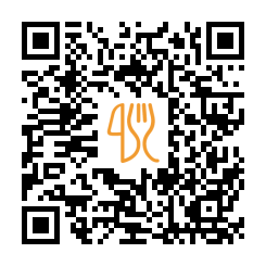 QR-code link către meniul L'aréna Hinx