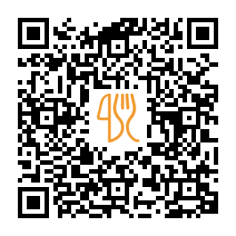 QR-code link către meniul Maivy's