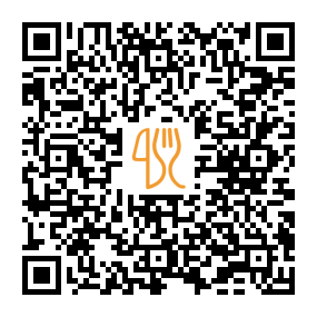 QR-code link către meniul Le Ragondingue