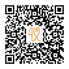 QR-code link către meniul Binara One