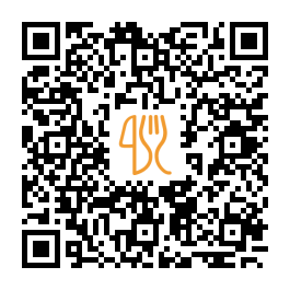 QR-code link către meniul La Casa 2 N